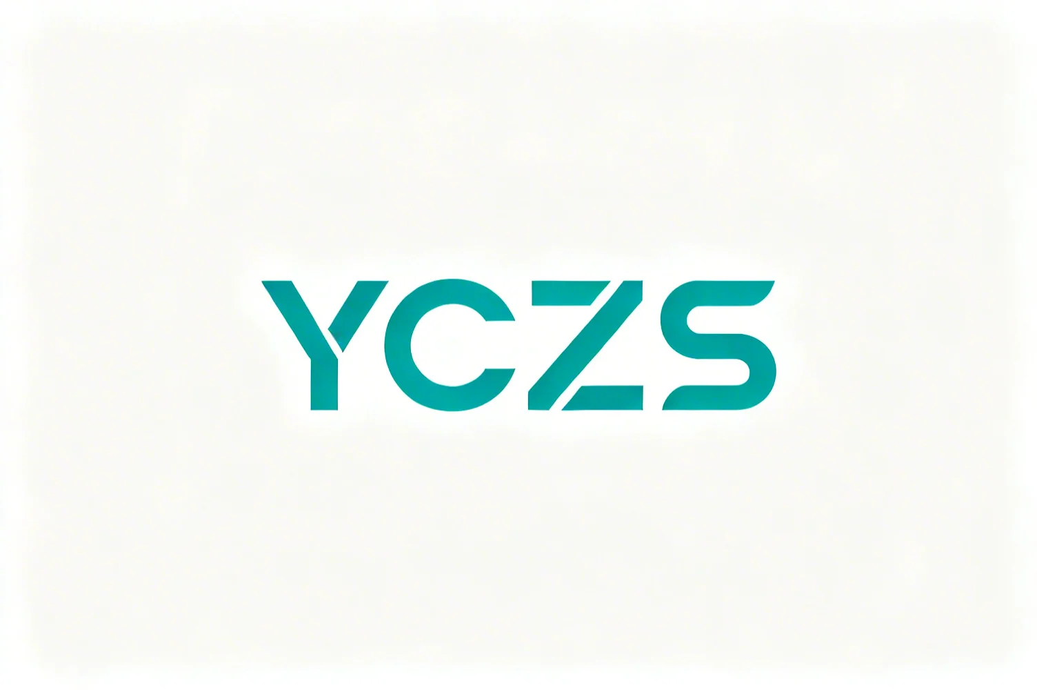 YCZS — Exploration, Culture & Lifestyle