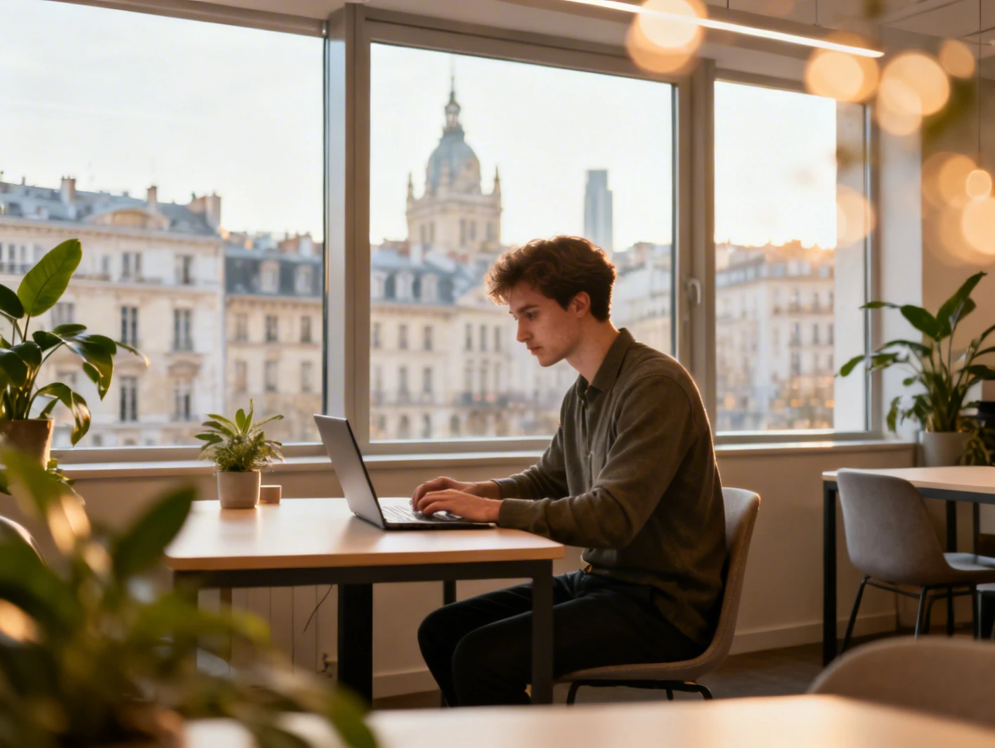 Télétravail international : les nouvelles règles à connaître en 2026